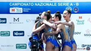 cervia ginnastica e sport sfa04945a copia